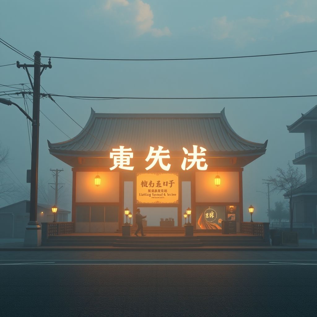 การผสมผสานเควียร์ในวัฒนธรรมร่วมสมัย